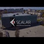 Scalar 2019 Highlights Let S Keep The Memories Alive