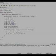 33 HashMap Java Programming Complete Beginner To Advanced Launchedtv