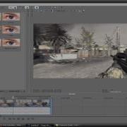 Best Dazzle Render Settings Tutorial By IXirA XBeAAsT