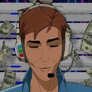 How To Find Your 1st Bug Bounty 100 Guaranteed