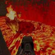 Brutal Doom Hellbound Revisited Silentplay Walkthrough Map 12 Power Station