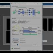 Bone Fracture Detection