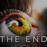 It Will Give You Goosebumps Alan Watts On The End