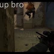 Bhop Exe