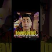 JS 8 100 Mastering Object Destructuring In JavaScript Shorts Interview