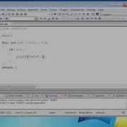 CodeFlash Code Snippets For Any Editor