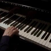 Haydn The Schoolmaster FromSymphony No 55 Hob I 55