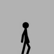 Walk Test In Pivot