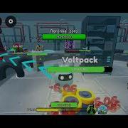 Roblox Robot Evolution Secret Gaming
