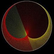 Amazing Design In Python 46 Superb
