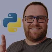 Как настроить VSCodium для программирования на Python