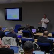 1 YPDD 2018 Portland Kernel Modules ESDK Marco Cavallini