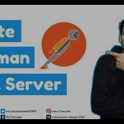 Postman Tutorial How To Mock An API In Postman