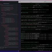 API Tutorial Java Part 37 Zip Packaging