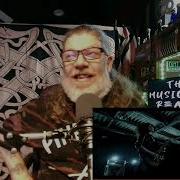 Саки Видео с реакцией на яркость