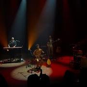 Mark Eliyahu Hope Live In The National Library Of Israel
