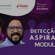 Medseg Webi Modulaser Solução Modular Detecção De Fumaça Por Aspiração UL Edwards E Kidde
