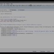 JAVA API For JSON Processing Tutorial 04 Generate JSON W The Object Model API