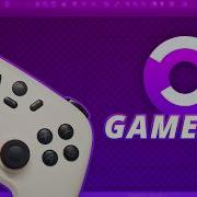 How To Add Gamepad Controller Support In Construct 3 Neon John