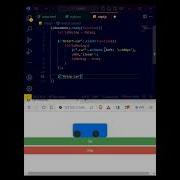 Controlling Car Start And Stop With JQuery A Step By Step Guide Jquery Html Css Bootstrap