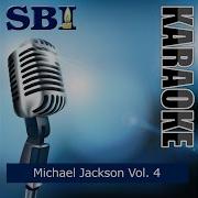 Stranger In Moscow Karaoke Version