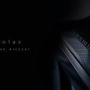 Gibran Alcocer Solas Cover