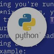 Python Paramiko Redirecting Stderr Is Affected By Get Pty True