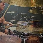 GREYSON NEKRUTMAN DRUM SOLO RATAMAHATTA ROOTS