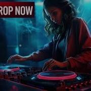 Metty Let It Drop Now Remix Video