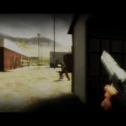 Counter Strike Source Deagle Frags