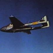 High Speed Flight Transonic Flight