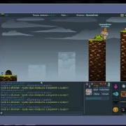 Tutorial Wall Jump Transformice