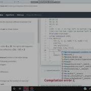 Diagonal Difference Hackerrank Hindi Explanation And Code
