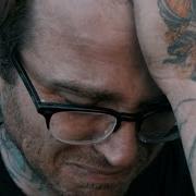 The Amity Affliction All Fucked Up OFFICIAL VIDEO