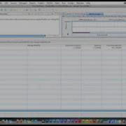 Flex Builder Profile Tool Introduction