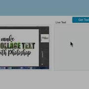 Introducing FileMaker Pro 22 0 4 Cr K New Features What You Need To Know Torrent Download 2026