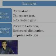 Feature Selection Feature Selection Using Scikit Learn And Feature Engineering
