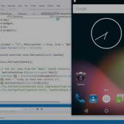 Xamarin TextView