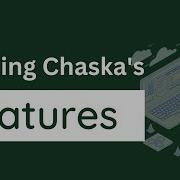 How To Use Coding Chaska Hindi