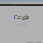 Google Physics Breaking Google Google Gravity