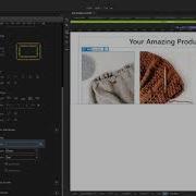 Using Bootstrap 4 Tooltips Version 2