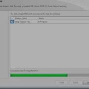 SimpleK Install MS SQL Server 2008 R2 Express