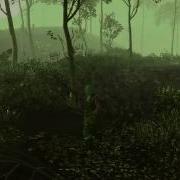 Unity3D Monster X Prototype