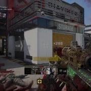 2019 BO4 SNIPING APPCLIP