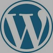 How To Install WordPress On Localhost Using WAMP Server
