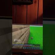Vanish Mode With No Mods