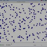 Java Programming Episode 6 Infection