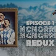 Craig And Mark McMorris Settle Unsettled Disputes This Is McMorris McMorris Redux