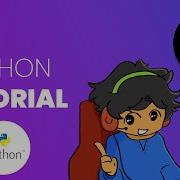 Python Tutorial 10 Math Function In Python Learn Python In Hindi