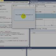 Simple Demo Of NET Speech Recognition On Windows 10